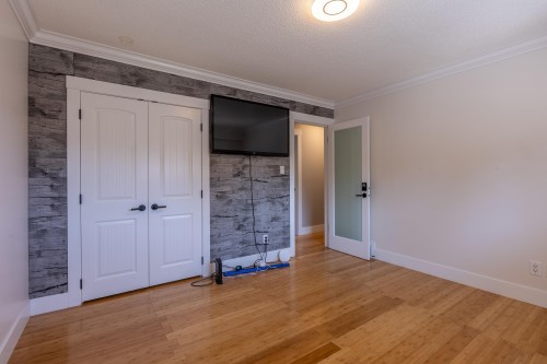 2164 Opal Place, Abbotsford, BC - Indoor Photo Showing Other Room
