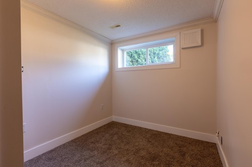 2164 Opal Place, Abbotsford, BC - Indoor Photo Showing Other Room