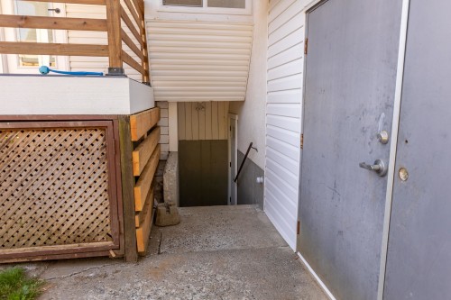 2164 Opal Place, Abbotsford, BC -  Photo Showing Other Room