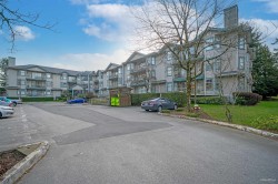 315-10756 138 Street Surrey, BC V3T 4K5