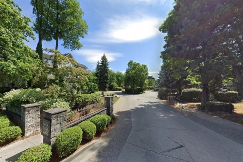 406-33718 King Road  Abbotsford, BC V2S 8J3