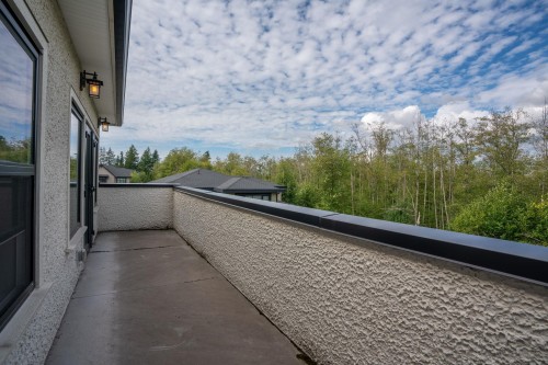 16539 29A Avenue, Surrey, BC - Outdoor