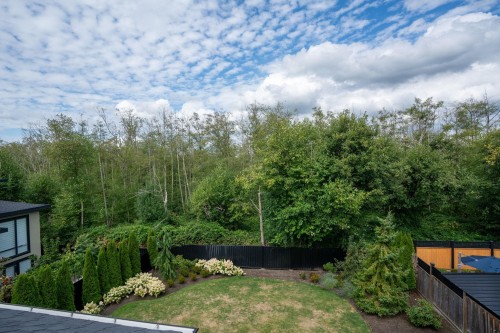 16539 29A Avenue, Surrey, BC - Outdoor