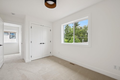2473 Beck Road, Abbotsford, BC - Indoor Photo Showing Other Room