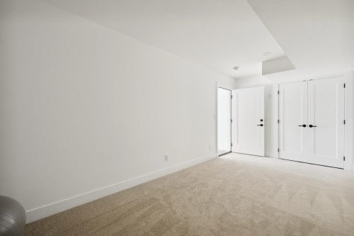 2473 Beck Road, Abbotsford, BC - Indoor Photo Showing Other Room