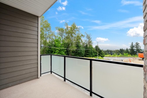 2473 Beck Road, Abbotsford, BC - Outdoor With Exterior