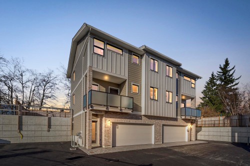 2473 Beck Road, Abbotsford, BC - Outdoor