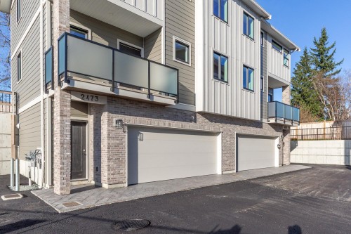 2473 Beck Road, Abbotsford, BC - Outdoor