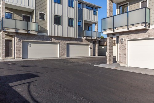 2473 Beck Road, Abbotsford, BC - Outdoor