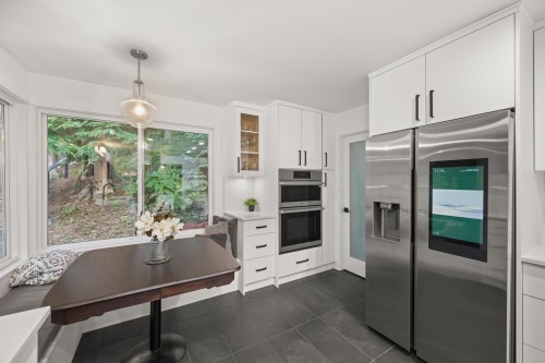 24411 56 Avenue, Langley, BC 