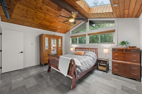 24411 56 Avenue, Langley, BC 