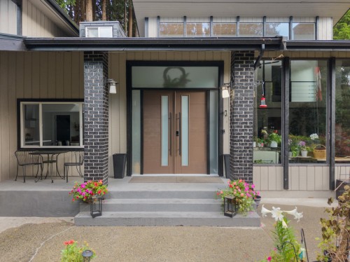 24411 56 Avenue, Langley, BC 