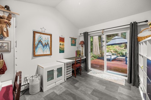 24411 56 Avenue, Langley, BC 