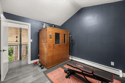 24411 56 Avenue, Langley, BC 