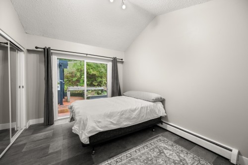 24411 56 Avenue, Langley, BC 