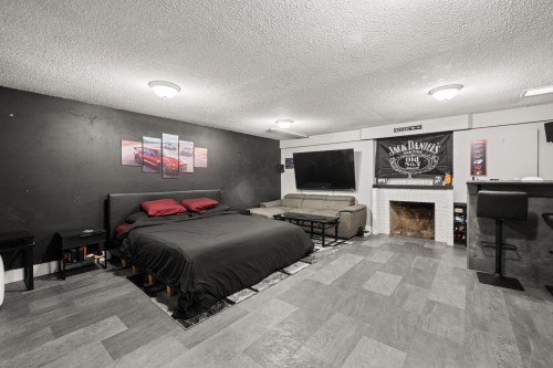 24411 56 Avenue, Langley, BC 