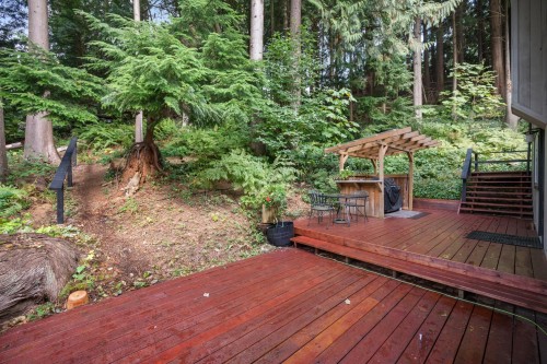 24411 56 Avenue, Langley, BC 