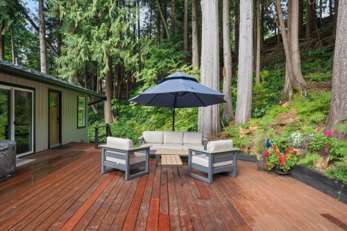24411 56 Avenue, Langley, BC 
