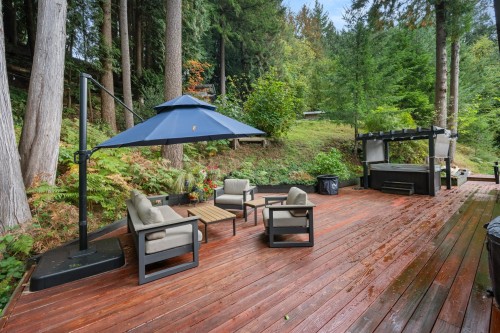 24411 56 Avenue, Langley, BC 
