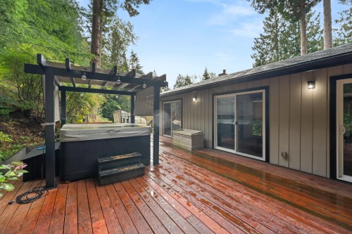 24411 56 Avenue, Langley, BC 