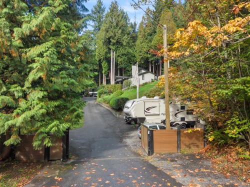 24411 56 Avenue, Langley, BC 