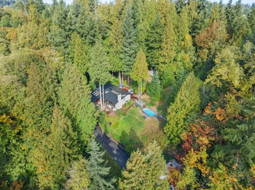 24411 56 Avenue, Langley, BC 