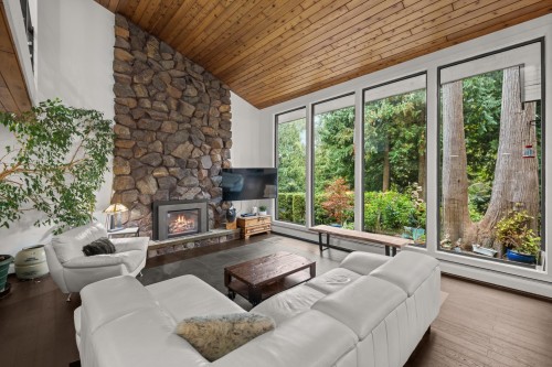 24411 56 Avenue, Langley, BC 