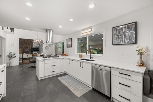 24411 56 Avenue, Langley, BC 