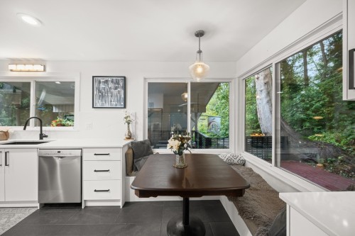 24411 56 Avenue, Langley, BC 