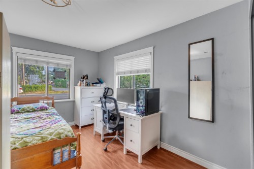 14115 110 Avenue, Surrey, BC - Indoor