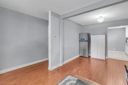 14115 110 Avenue, Surrey, BC - Indoor Photo Showing Other Room