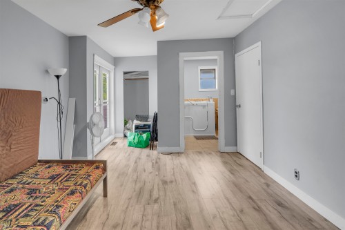 14115 110 Avenue, Surrey, BC - Indoor Photo Showing Other Room