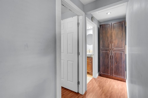 14115 110 Avenue, Surrey, BC - Indoor Photo Showing Other Room