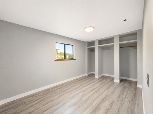 14115 110 Avenue, Surrey, BC - Indoor Photo Showing Other Room