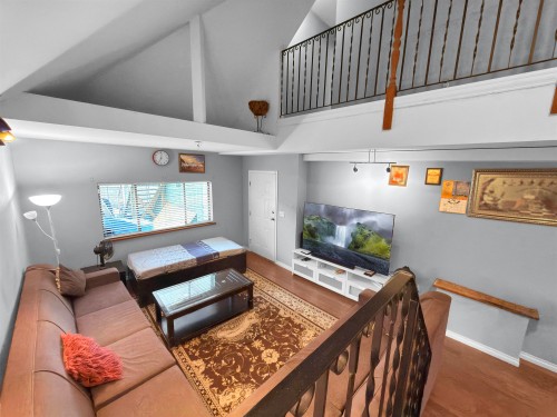 14115 110 Avenue, Surrey, BC - Indoor Photo Showing Other Room