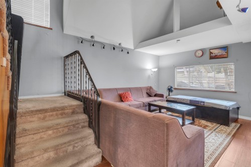 14115 110 Avenue, Surrey, BC - Indoor Photo Showing Other Room