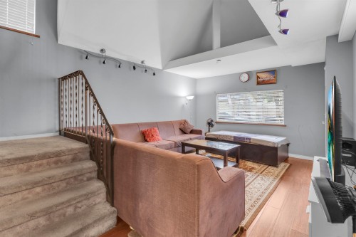 14115 110 Avenue, Surrey, BC - Indoor Photo Showing Other Room