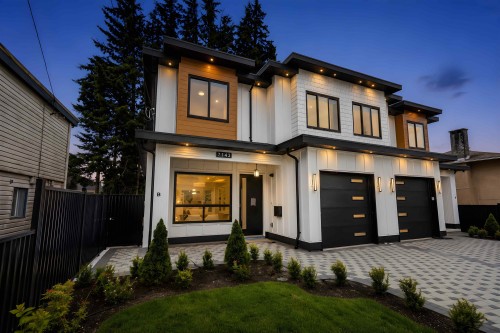 25-7143 Brewster Drive W Delta, BC V4E 1T9