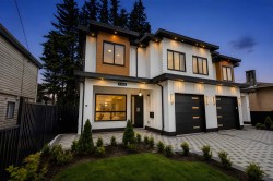 7143 Brewster Drive WDelta, BC V4E 1T9