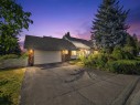9341 Ebor Road, Delta, BC  - Outdoor 