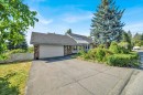 9341 Ebor Road, Delta, BC  - Outdoor 