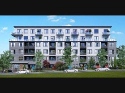 617-14778 106 Avenue Surrey, BC V3R 5Y1