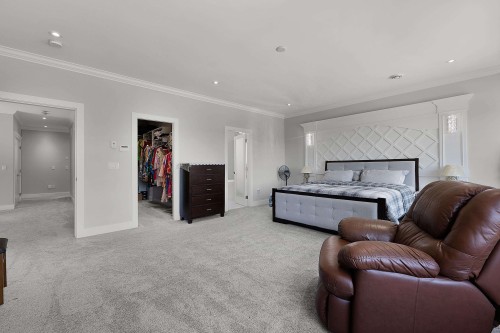 18585 56 Avenue, Surrey, BC - Indoor