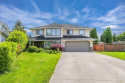 6084 185 Street Surrey, BC V3S 7P7