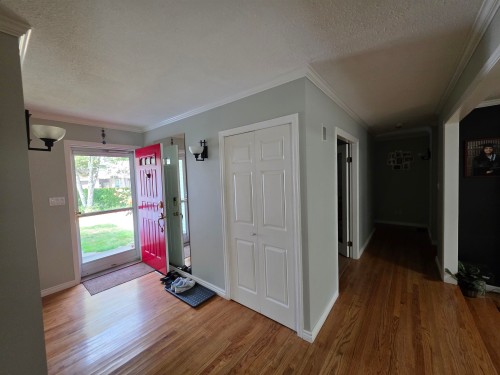 15580 20 Avenue, Surrey, BC - Indoor Photo Showing Other Room