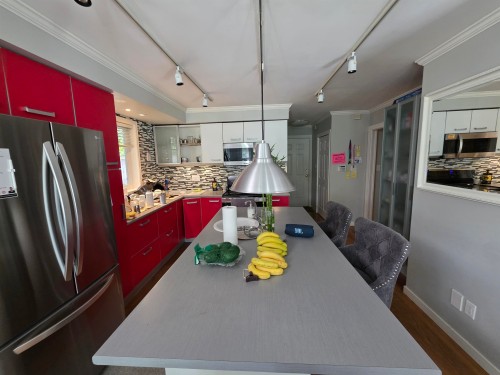 15580 20 Avenue, Surrey, BC - Indoor