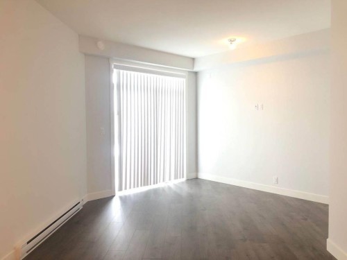 5XX-20686 Eastleigh Cres , Langley, BC V3A 4C4 2