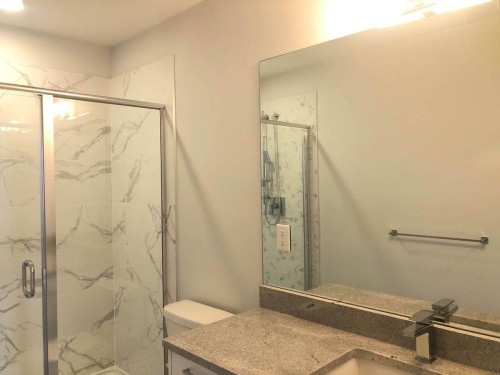 5XX-20686 Eastleigh Cres , Langley, BC V3A 4C4 3