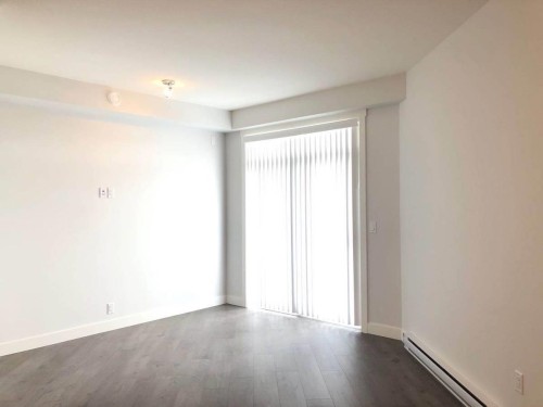 5XX-20686 Eastleigh Cres , Langley, BC V3A 4C4 4