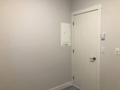 5XX-20686 Eastleigh Cres , Langley, BC V3A 4C4 5